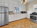 127 Platte Street - Photo 11