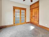 127 Platte Street - Photo 14