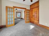 127 Platte Street - Photo 15