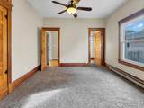 127 Platte Street - Photo 16