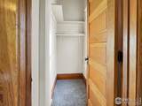 127 Platte Street - Photo 19