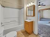 127 Platte Street - Photo 20