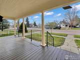 127 Platte Street - Photo 3