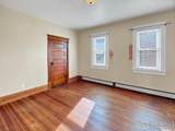 127 Platte Street - Photo 21