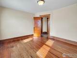 127 Platte Street - Photo 22