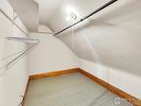 127 Platte Street - Photo 23