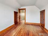 127 Platte Street - Photo 25