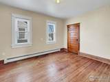 127 Platte Street - Photo 26