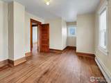 127 Platte Street - Photo 27