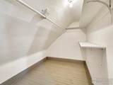 127 Platte Street - Photo 28