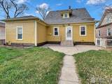 127 Platte Street - Photo 29