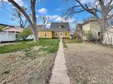 127 Platte Street - Photo 30