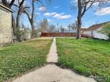 127 Platte Street - Photo 31