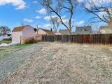 127 Platte Street - Photo 32