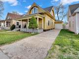 127 Platte Street - Photo 33