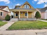 127 Platte Street - Photo 34