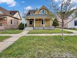 127 Platte Street - Photo 35