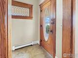 127 Platte Street - Photo 5