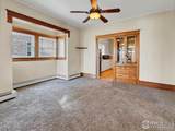 127 Platte Street - Photo 6