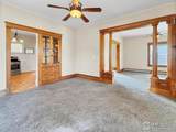 127 Platte Street - Photo 7