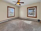 127 Platte Street - Photo 9