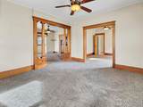 127 Platte Street - Photo 10