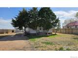 19140 Chambers Drive - Photo 1