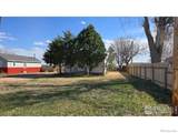 19140 Chambers Drive - Photo 2