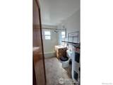 19140 Chambers Drive - Photo 12