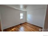 19140 Chambers Drive - Photo 13