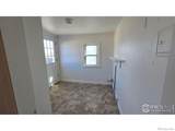 19140 Chambers Drive - Photo 14