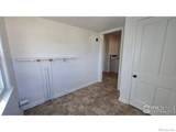 19140 Chambers Drive - Photo 15