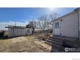 19140 Chambers Drive - Photo 16