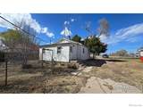 19140 Chambers Drive - Photo 17