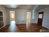 19140 Chambers Drive - Photo 4