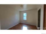 19140 Chambers Drive - Photo 8