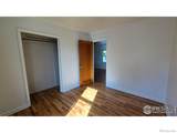 19140 Chambers Drive - Photo 9