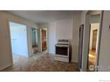 19140 Chambers Drive - Photo 10