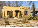 613 Smith Street - Photo 1