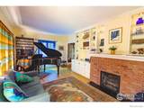 613 Smith Street - Photo 2