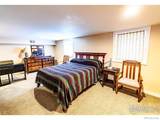 613 Smith Street - Photo 11