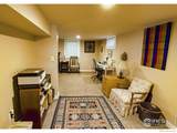 613 Smith Street - Photo 12
