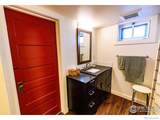 613 Smith Street - Photo 13