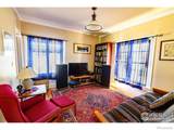 613 Smith Street - Photo 3