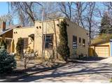 613 Smith Street - Photo 4