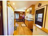 613 Smith Street - Photo 6