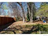 613 Smith Street - Photo 8