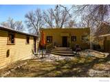 613 Smith Street - Photo 9