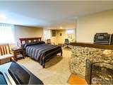 613 Smith Street - Photo 10