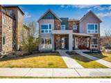 3620 Paonia Street - Photo 1